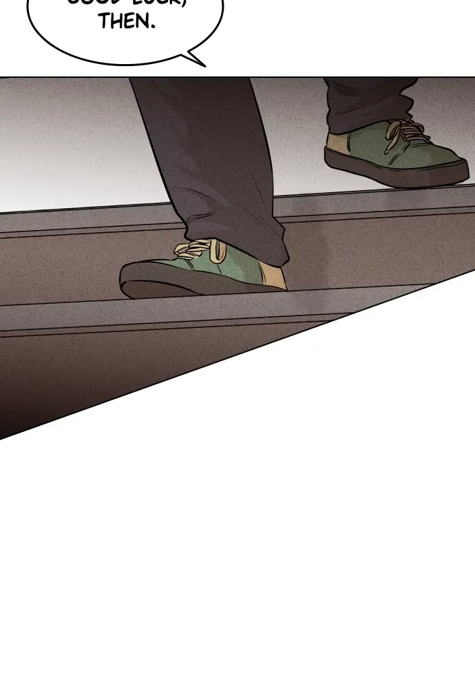 Read Bloodhounds chapter 12 image 18 on Lezhin