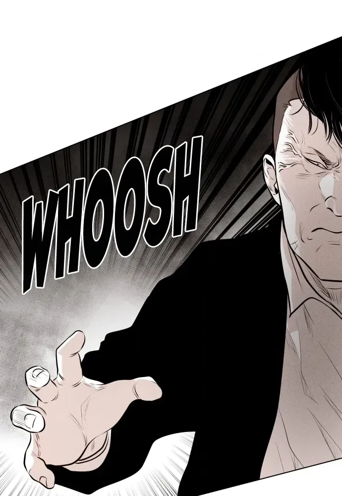 Read Bloodhounds chapter 12 image 19 on Lezhin