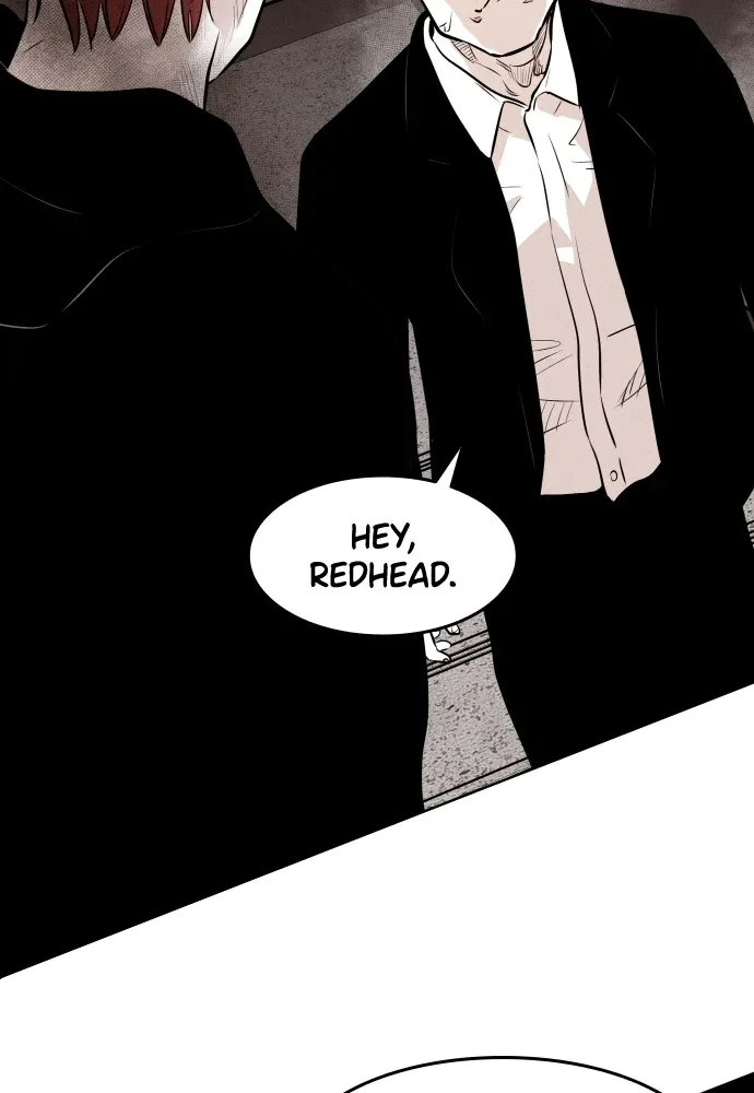 Read Bloodhounds chapter 12 image 2 on Lezhin
