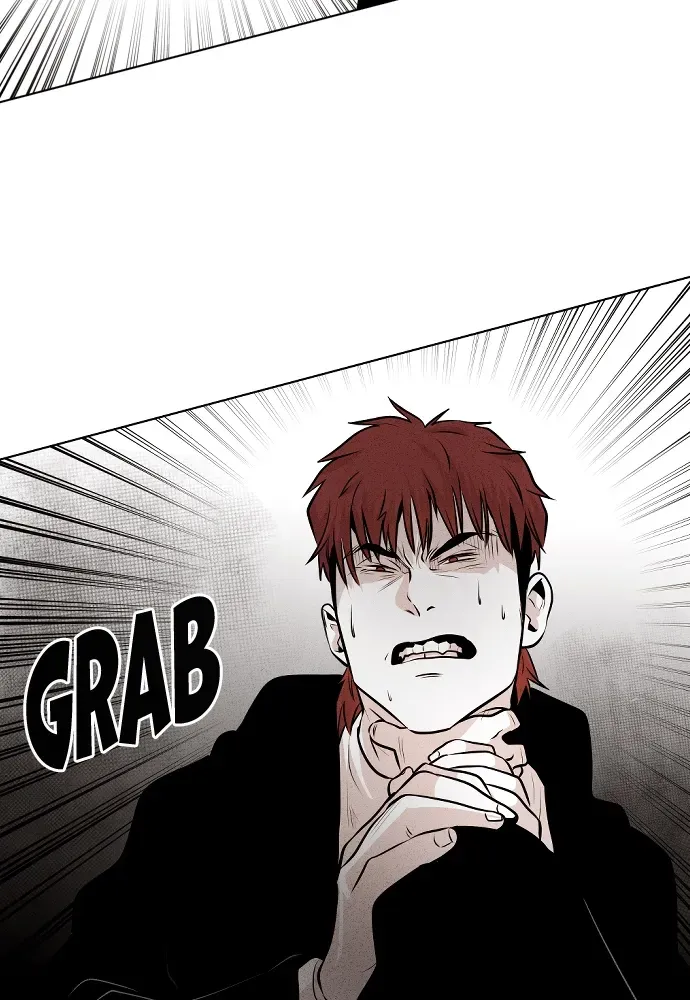 Read Bloodhounds chapter 12 image 20 on Lezhin