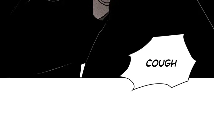 Read Bloodhounds chapter 12 image 21 on Lezhin