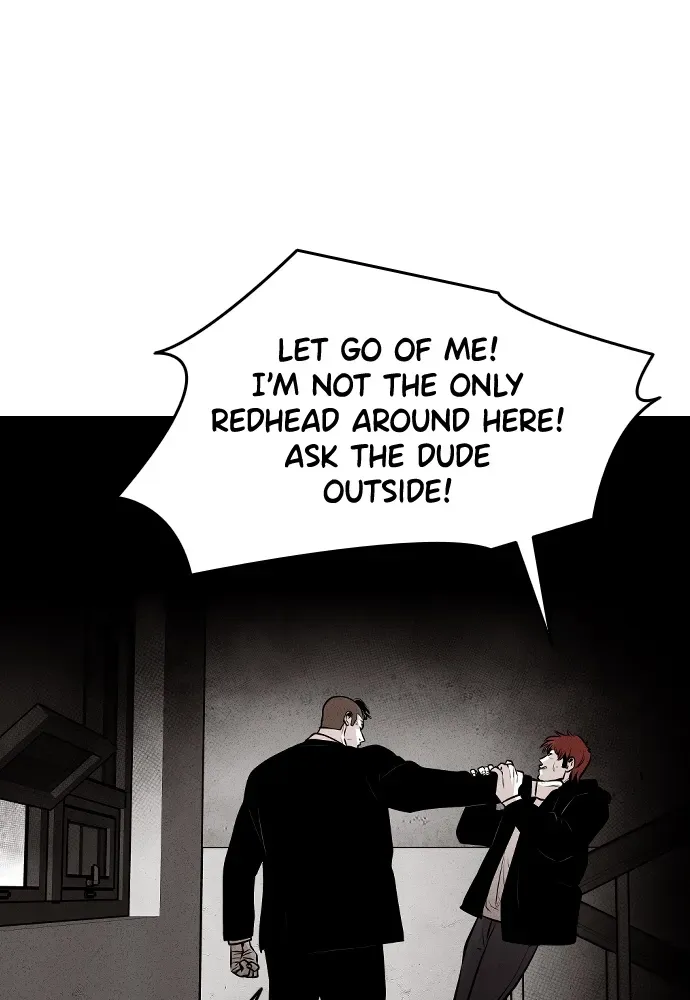 Read Bloodhounds chapter 12 image 22 on Lezhin