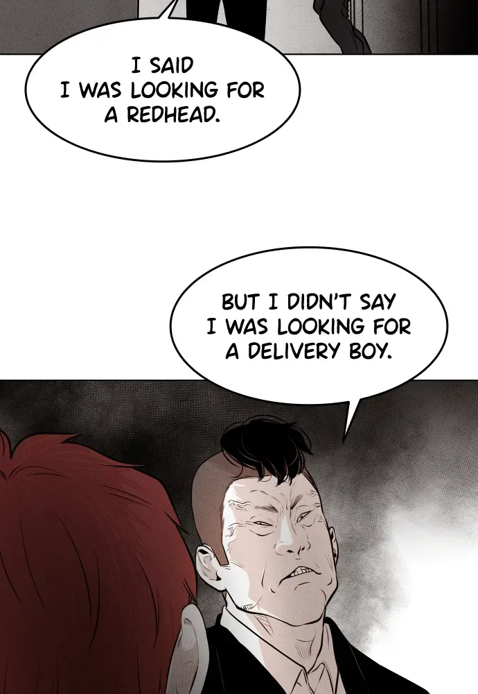 Read Bloodhounds chapter 12 image 23 on Lezhin