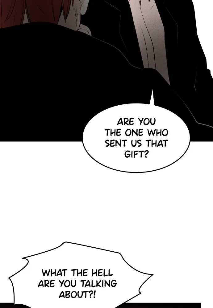 Read Bloodhounds chapter 12 image 24 on Lezhin