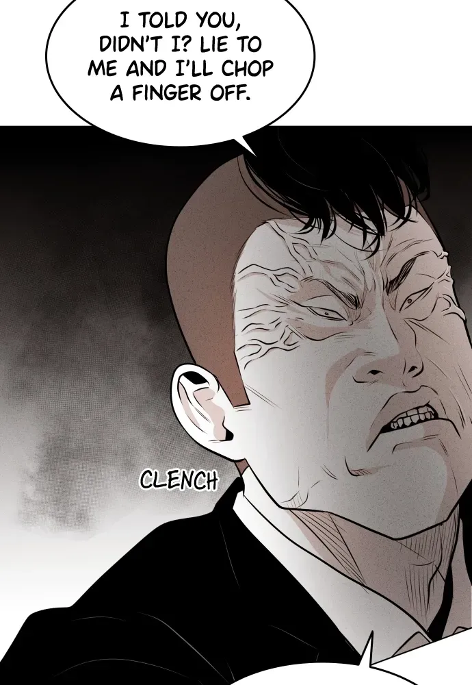 Read Bloodhounds chapter 12 image 26 on Lezhin