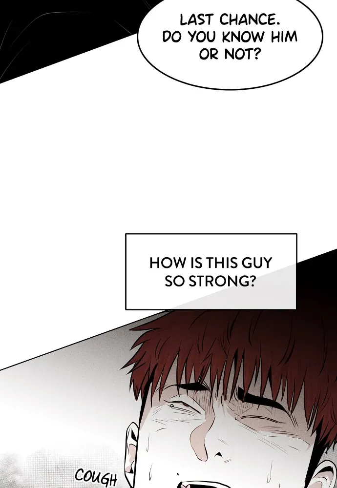 Read Bloodhounds chapter 12 image 27 on Lezhin
