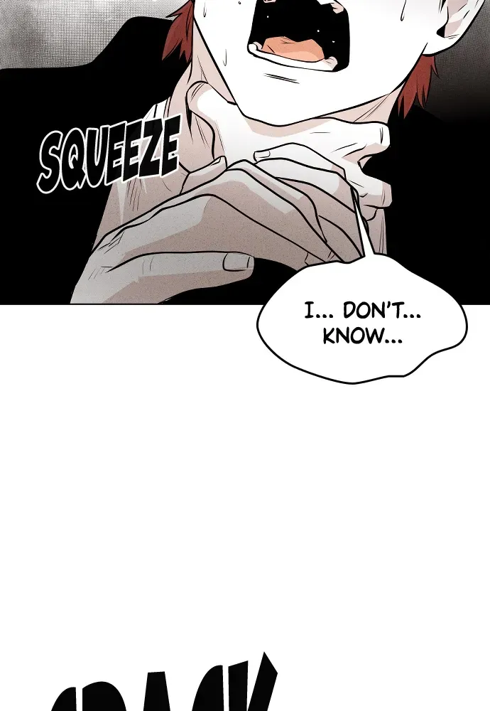 Read Bloodhounds chapter 12 image 28 on Lezhin