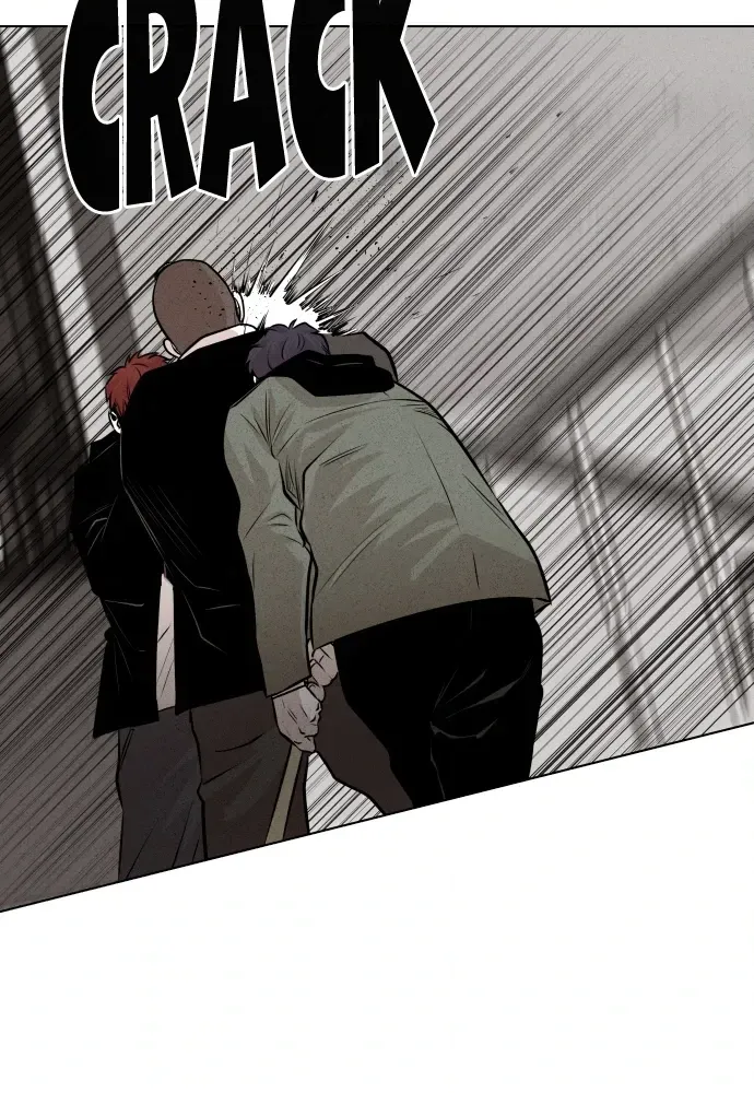 Read Bloodhounds chapter 12 image 29 on Lezhin