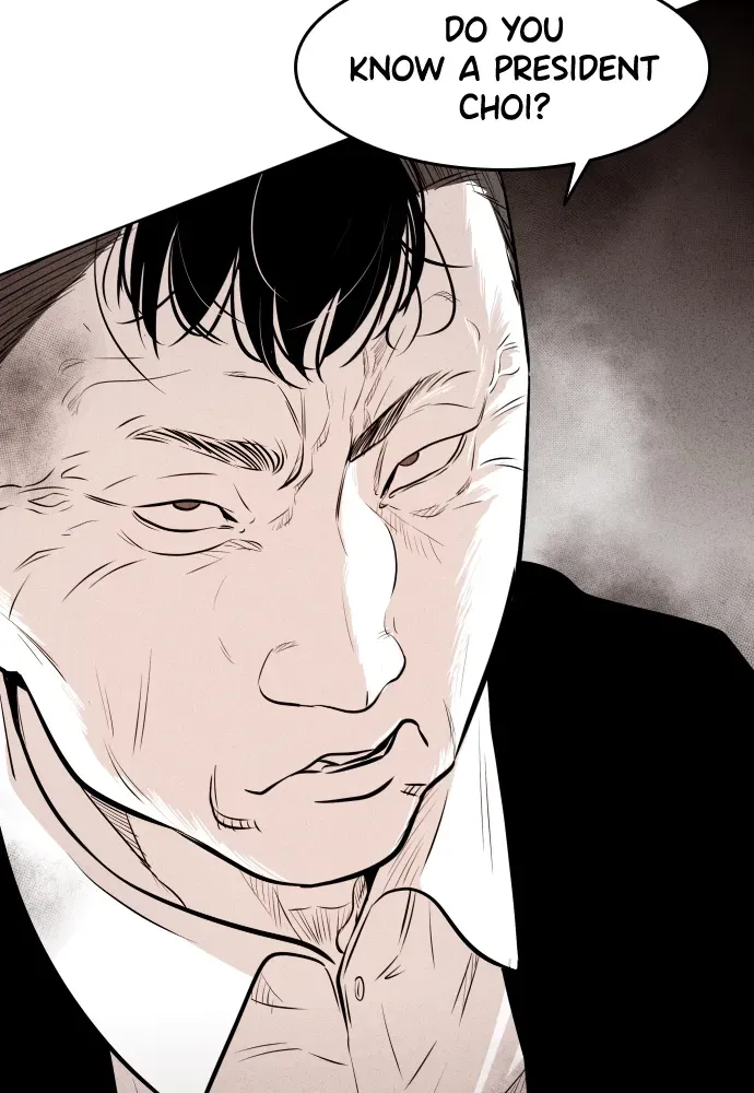 Read Bloodhounds chapter 12 image 3 on Lezhin