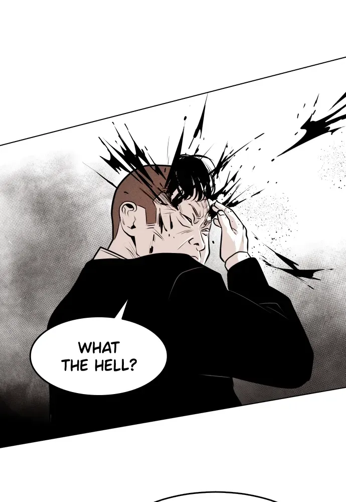 Read Bloodhounds chapter 12 image 30 on Lezhin