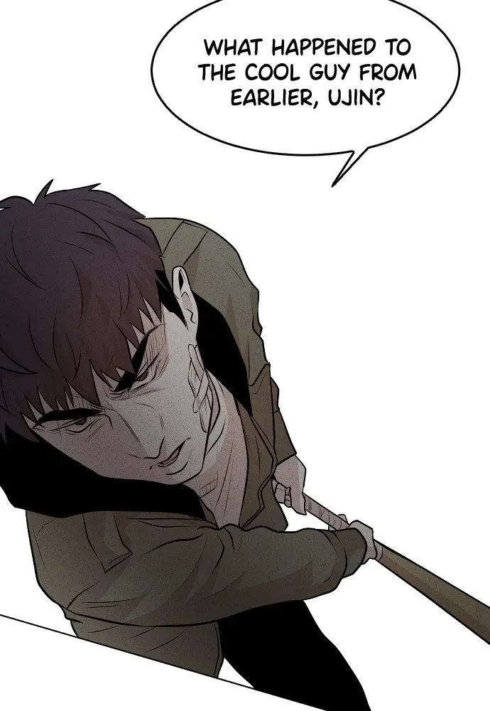 Read Bloodhounds chapter 12 image 31 on Lezhin