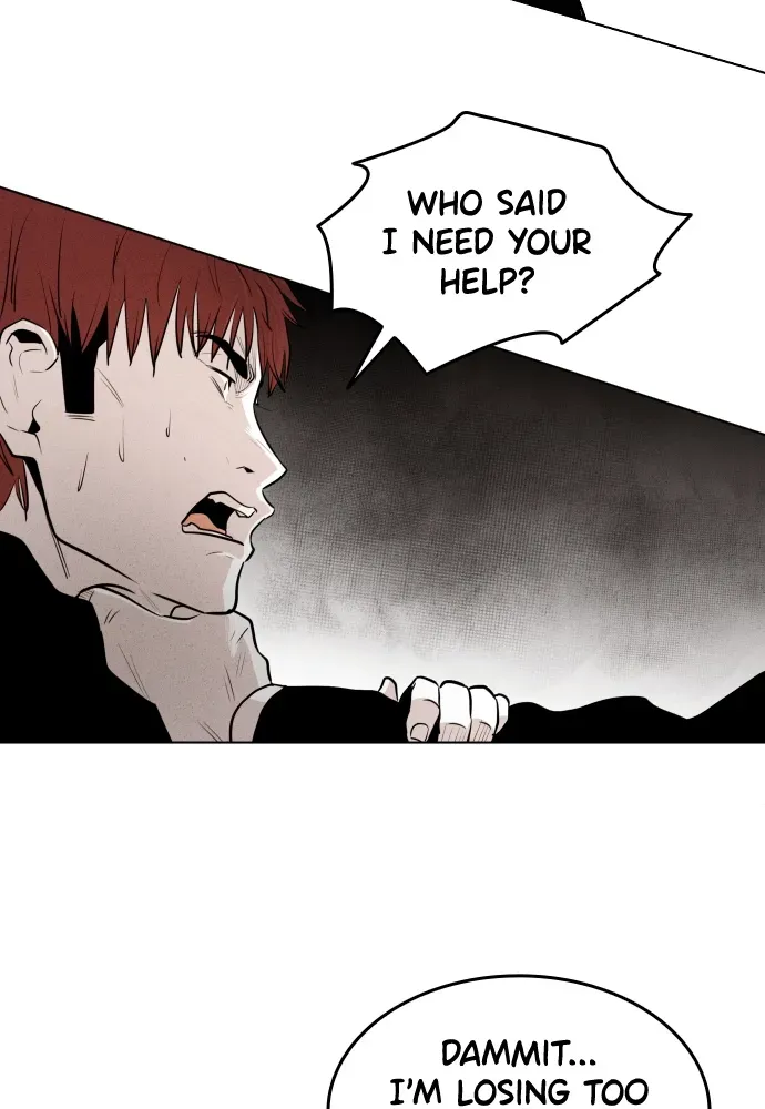 Read Bloodhounds chapter 12 image 32 on Lezhin