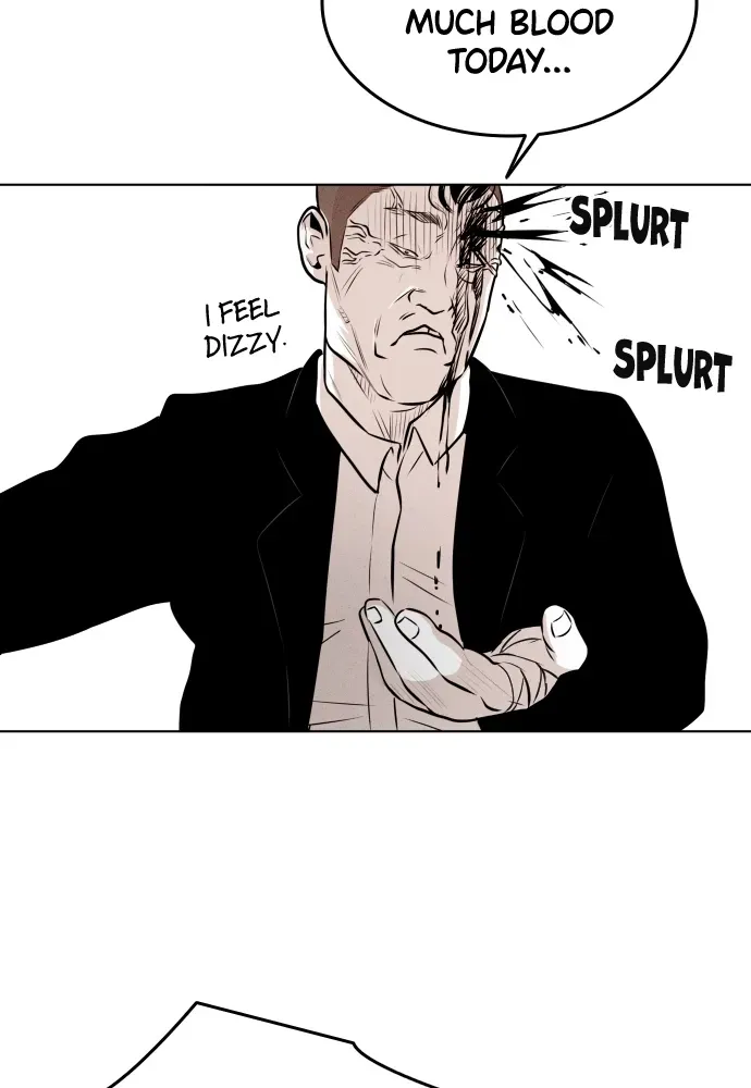 Read Bloodhounds chapter 12 image 33 on Lezhin