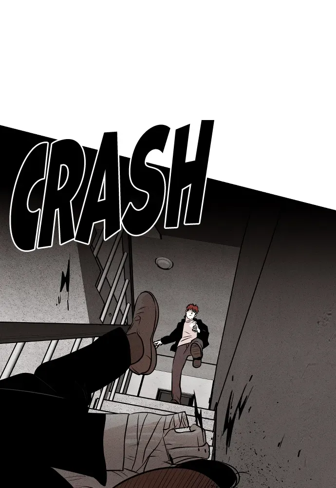 Read Bloodhounds chapter 12 image 35 on Lezhin