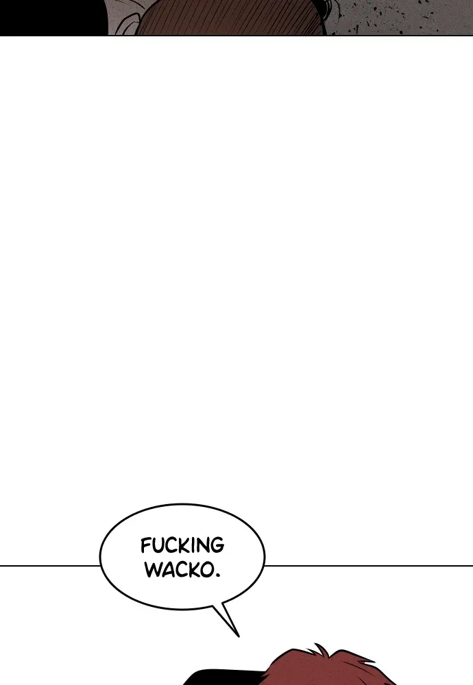 Read Bloodhounds chapter 12 image 36 on Lezhin