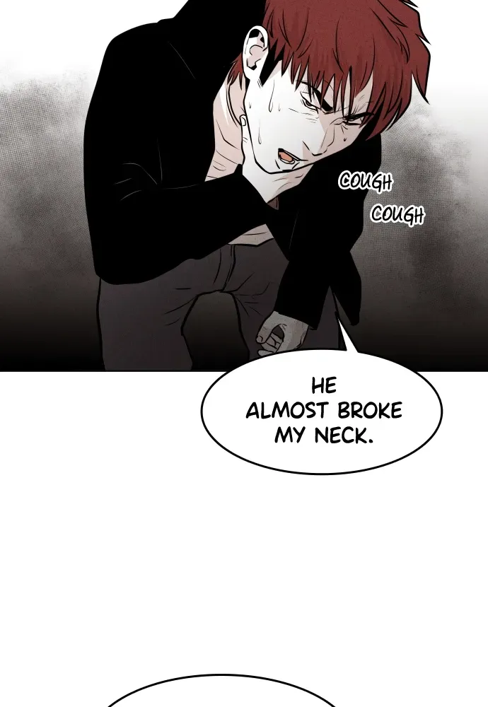 Read Bloodhounds chapter 12 image 37 on Lezhin