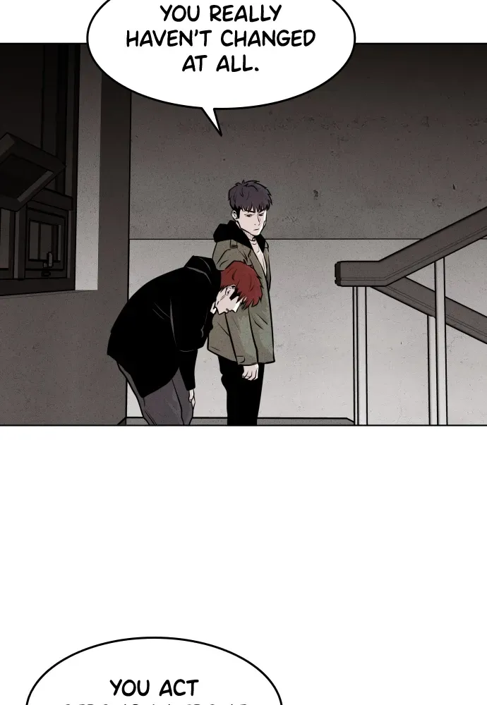 Read Bloodhounds chapter 12 image 38 on Lezhin
