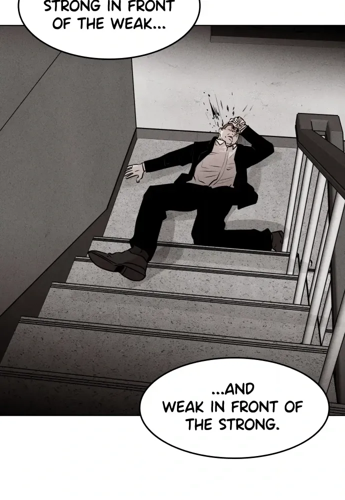 Read Bloodhounds chapter 12 image 39 on Lezhin