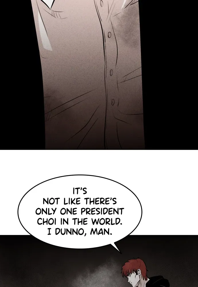 Read Bloodhounds chapter 12 image 4 on Lezhin