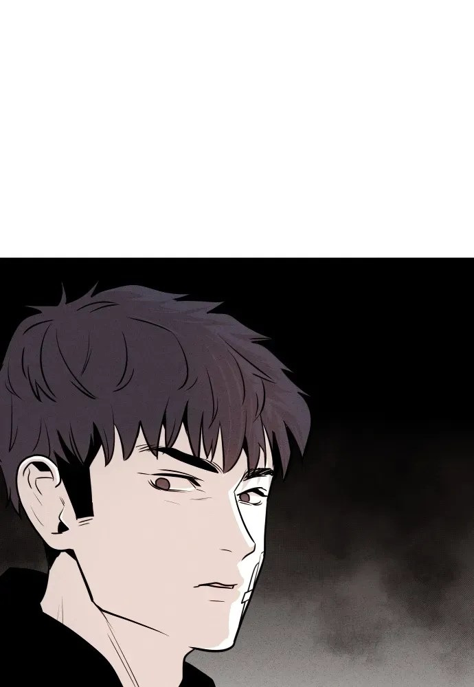Read Bloodhounds chapter 12 image 40 on Lezhin