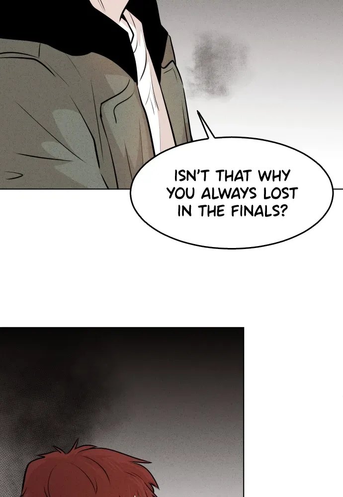 Read Bloodhounds chapter 12 image 41 on Lezhin