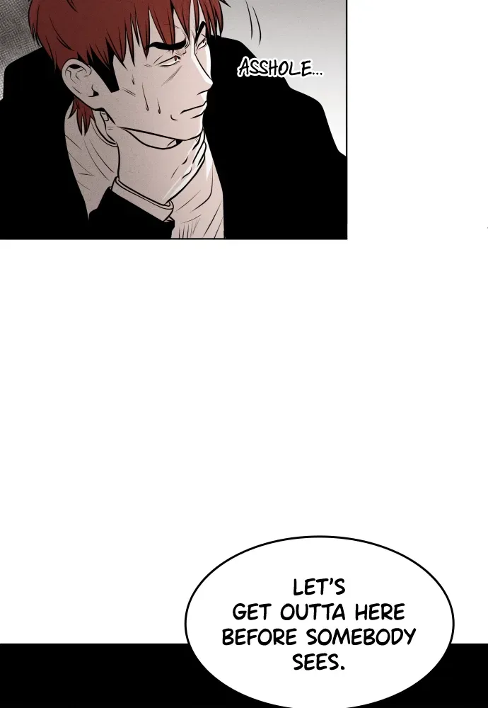 Read Bloodhounds chapter 12 image 42 on Lezhin