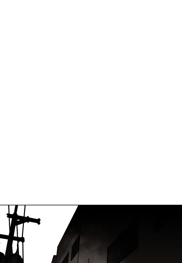 Read Bloodhounds chapter 12 image 45 on Lezhin