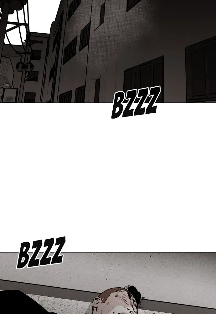 Read Bloodhounds chapter 12 image 46 on Lezhin