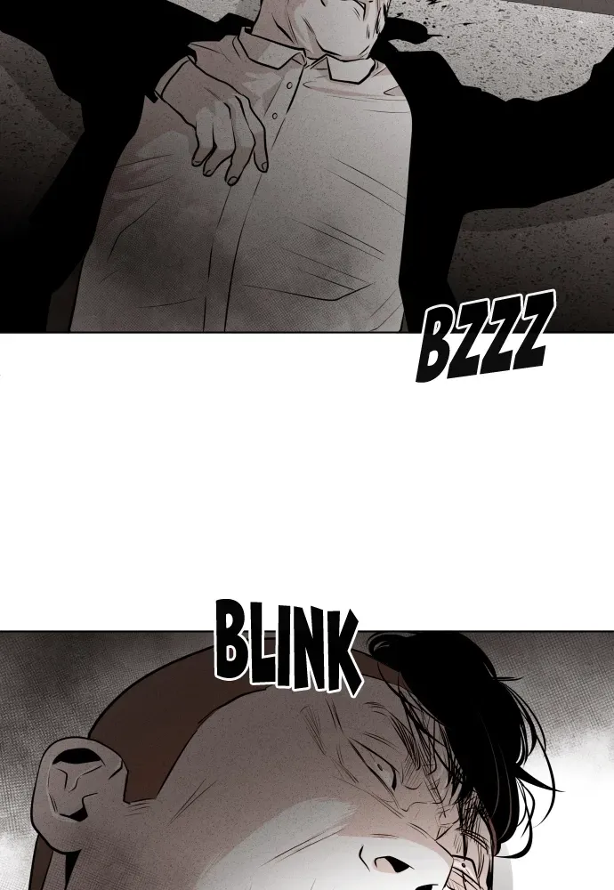 Read Bloodhounds chapter 12 image 47 on Lezhin