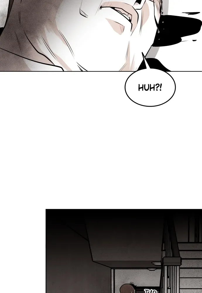Read Bloodhounds chapter 12 image 48 on Lezhin