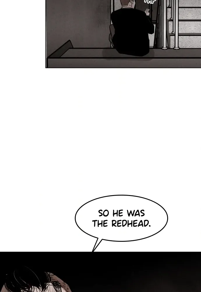 Read Bloodhounds chapter 12 image 49 on Lezhin