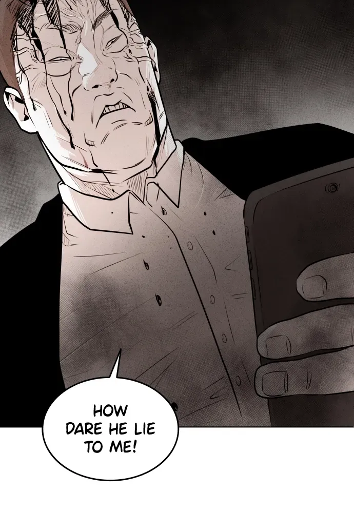 Read Bloodhounds chapter 12 image 50 on Lezhin