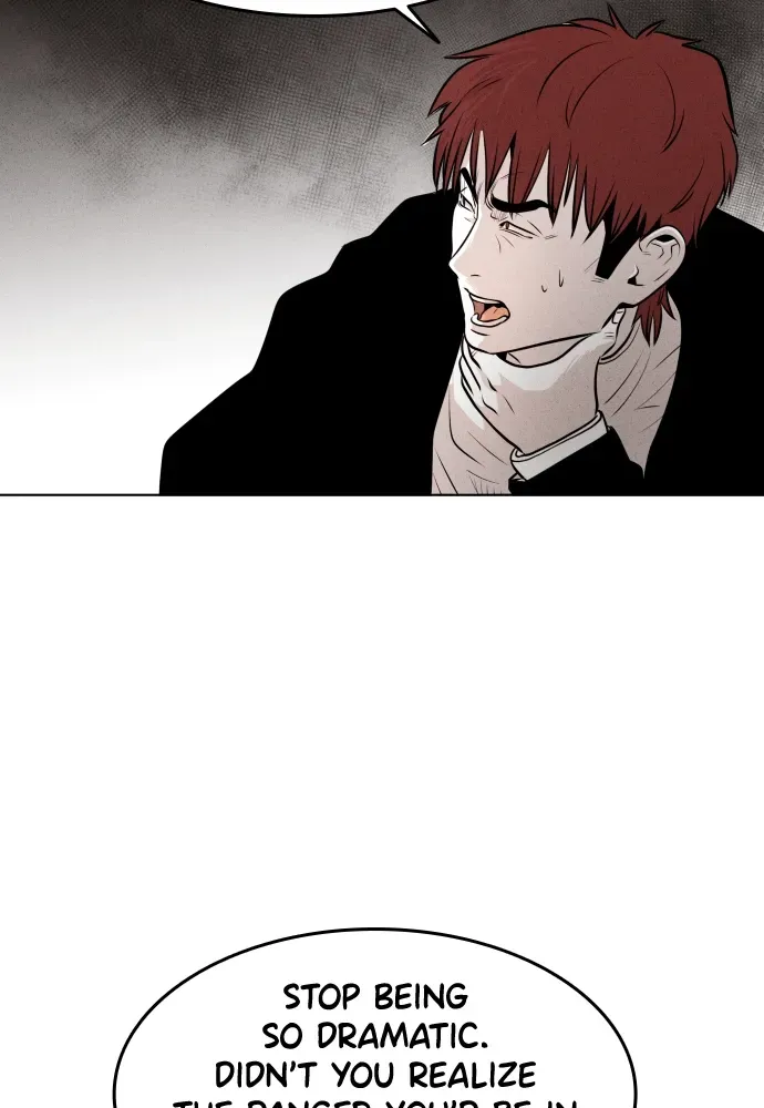 Read Bloodhounds chapter 12 image 55 on Lezhin
