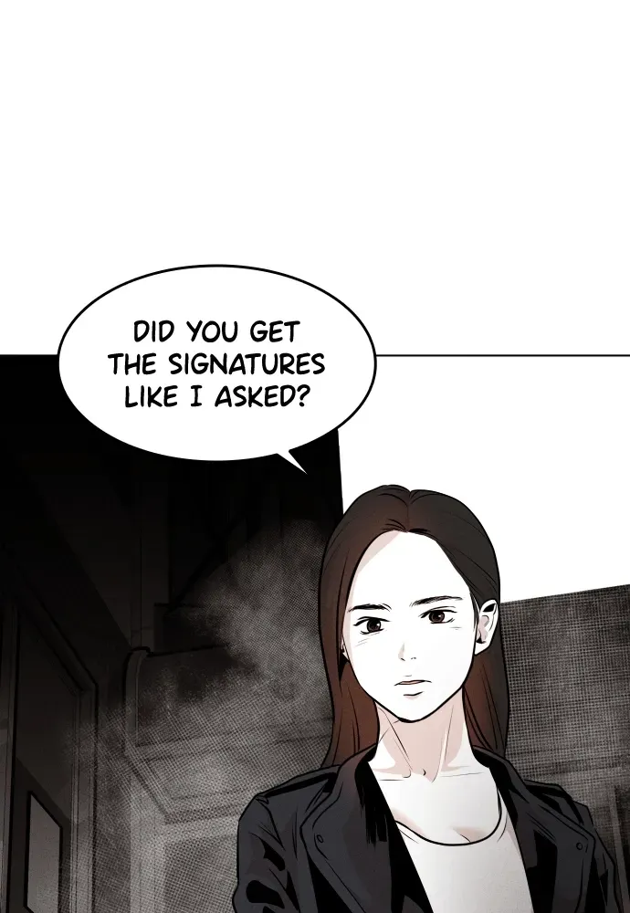 Read Bloodhounds chapter 12 image 57 on Lezhin