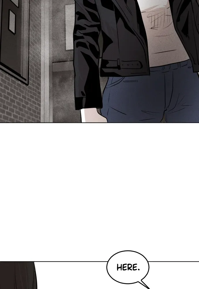 Read Bloodhounds chapter 12 image 58 on Lezhin