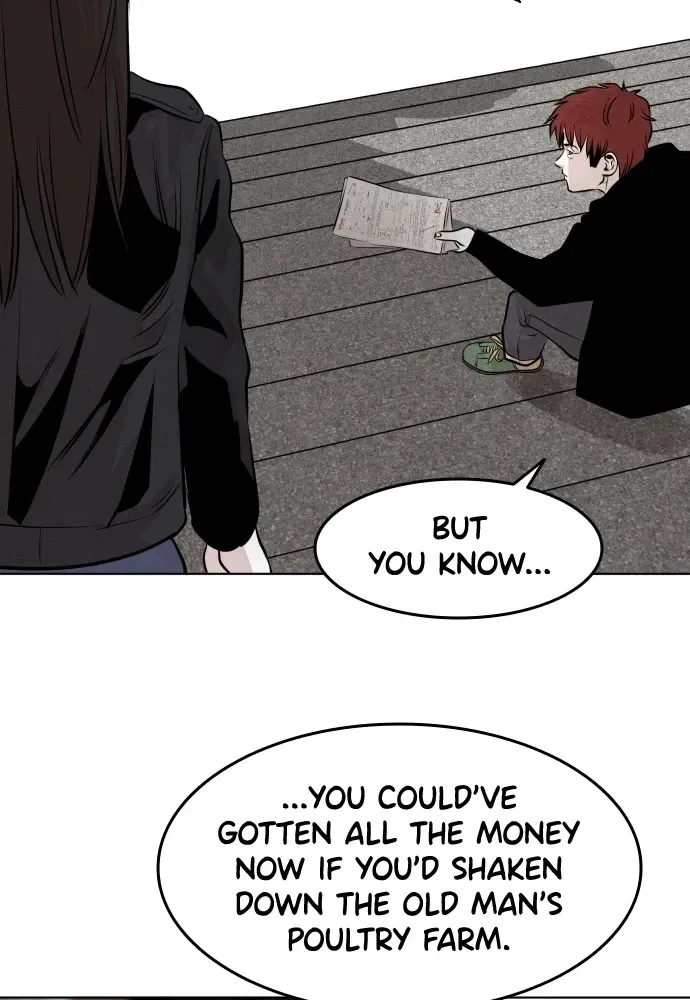 Read Bloodhounds chapter 12 image 59 on Lezhin