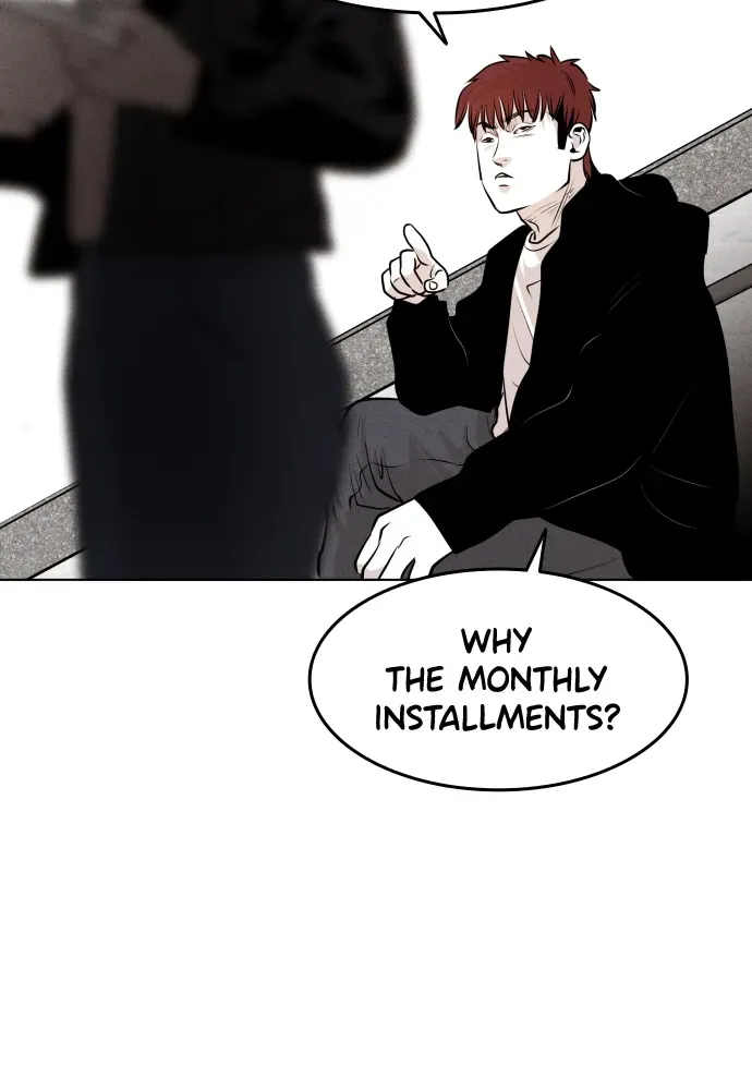 Read Bloodhounds chapter 12 image 60 on Lezhin