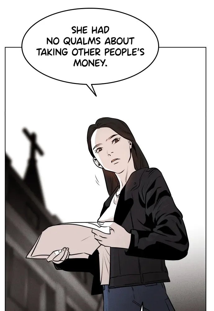 Read Bloodhounds chapter 12 image 61 on Lezhin