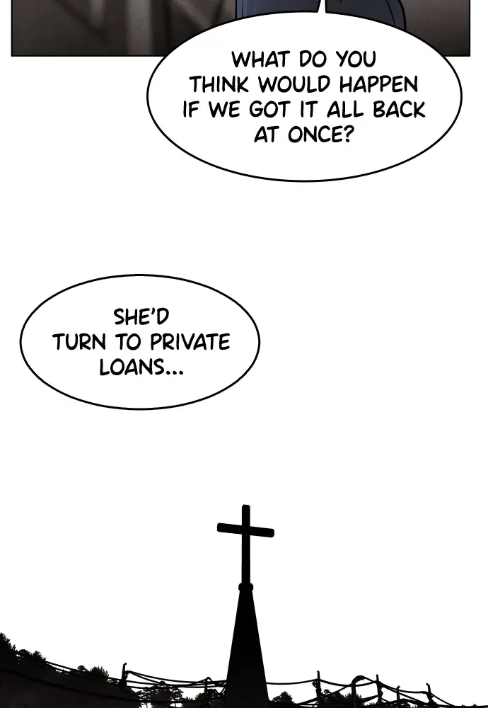 Read Bloodhounds chapter 12 image 62 on Lezhin