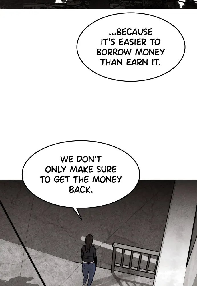 Read Bloodhounds chapter 12 image 63 on Lezhin