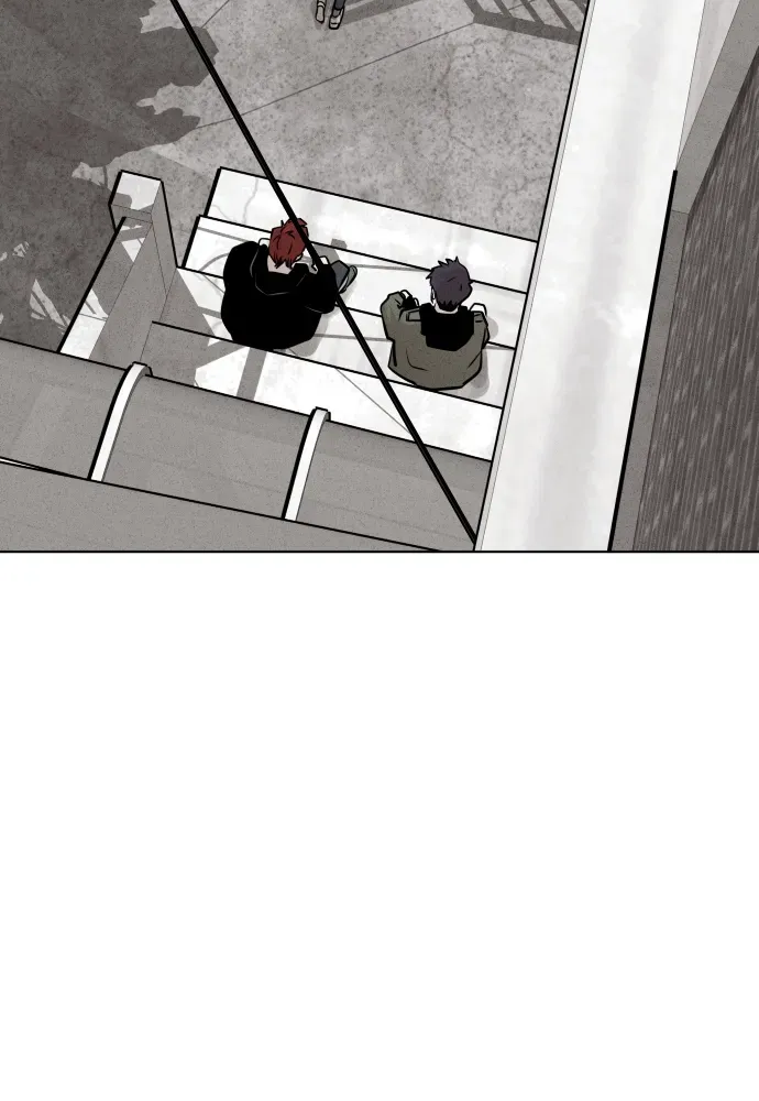 Read Bloodhounds chapter 12 image 64 on Lezhin