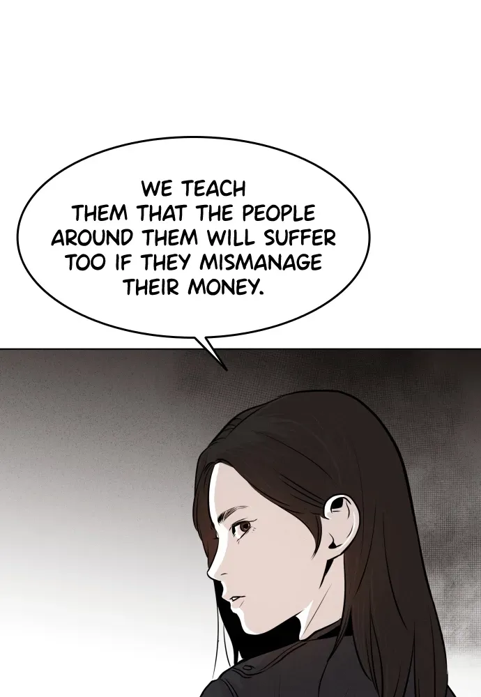 Read Bloodhounds chapter 12 image 65 on Lezhin