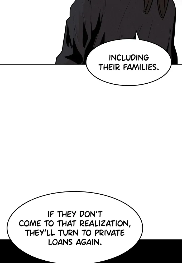 Read Bloodhounds chapter 12 image 66 on Lezhin