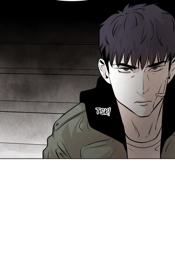 Read Bloodhounds chapter 12 image 67 on Lezhin