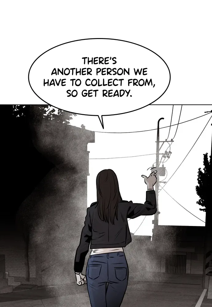 Read Bloodhounds chapter 12 image 68 on Lezhin