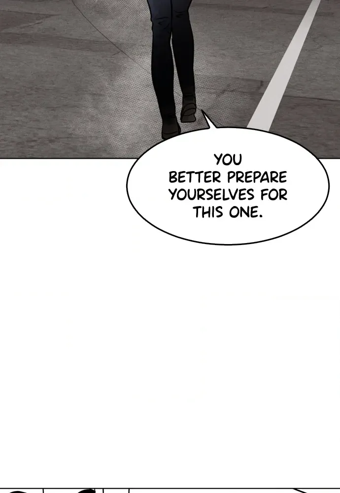 Read Bloodhounds chapter 12 image 69 on Lezhin