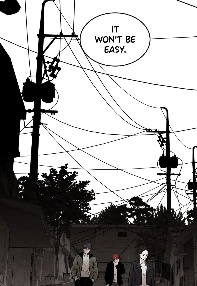 Read Bloodhounds chapter 12 image 70 on Lezhin