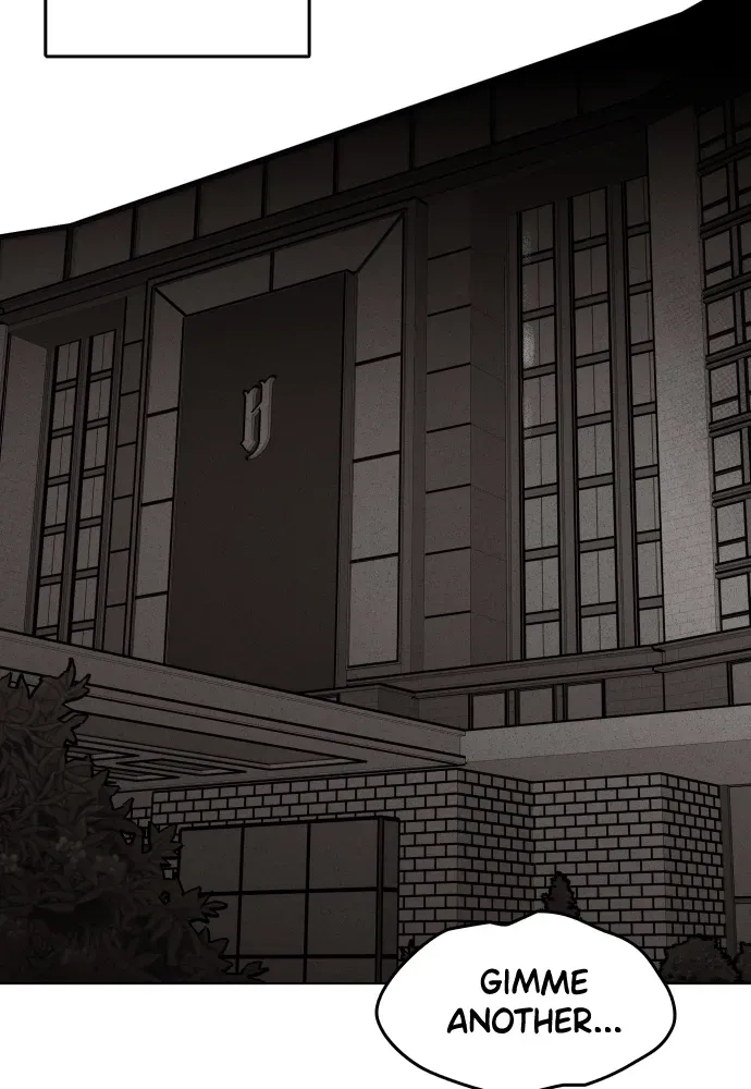 Read Bloodhounds chapter 12 image 72 on Lezhin