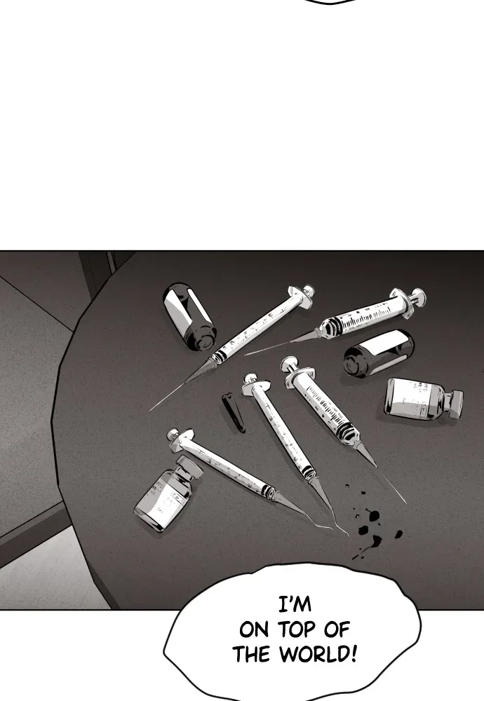 Read Bloodhounds chapter 12 image 73 on Lezhin