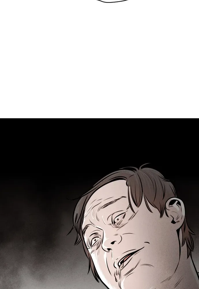 Read Bloodhounds chapter 12 image 74 on Lezhin